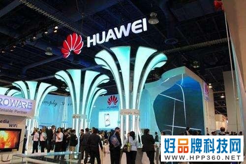 从华为联想海尔的品牌国际化进程，探讨中国品牌国际化的有效路径