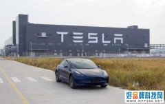 国产“三巨头”蔚来理想小鹏销量逆势增长，特斯拉威胁不大？