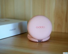 OPPO Enco W31上新：真爱粉搭配低时延 真香！