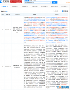 小米入股新湃传媒 后者为爆款剧《陈情令》的制片公司