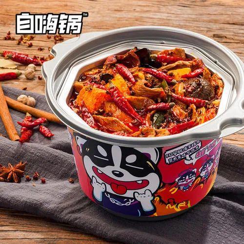 研究完1000个新品牌名字，终于发现了他们取名成功的6个秘密