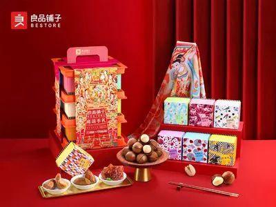研究完1000个新品牌名字，终于发现了他们取名成功的6个秘密