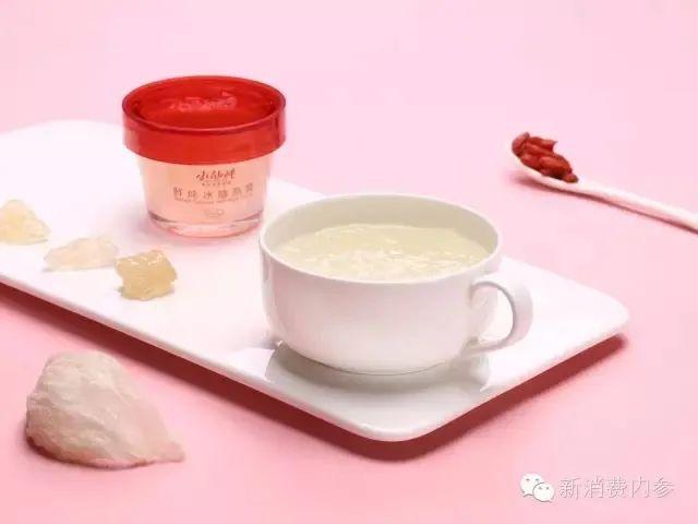 研究完1000个新品牌名字，终于发现了他们取名成功的6个秘密