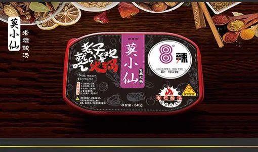 研究完1000个新品牌名字，终于发现了他们取名成功的6个秘密