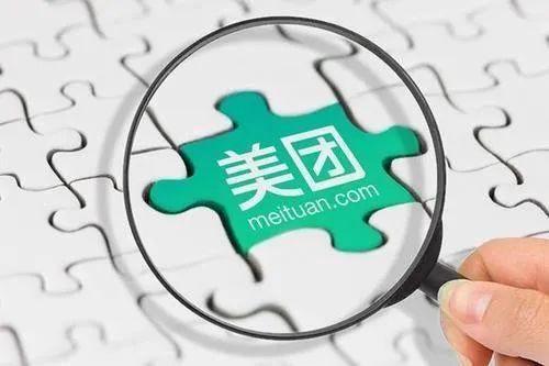 研究完1000个新品牌名字，终于发现了他们取名成功的6个秘密