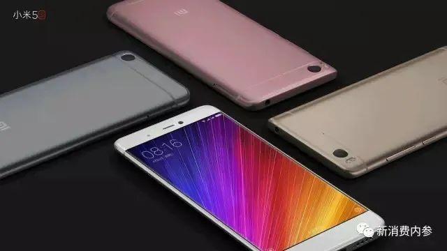 研究完1000个新品牌名字，终于发现了他们取名成功的6个秘密