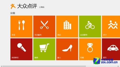 研究完1000个新品牌名字，终于发现了他们取名成功的6个秘密