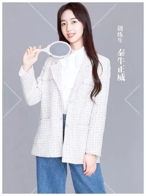 研究完1000个新品牌名字，终于发现了他们取名成功的6个秘密