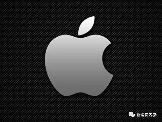 研究完1000个新品牌名字，终于发现了他们取名成功的6个秘密