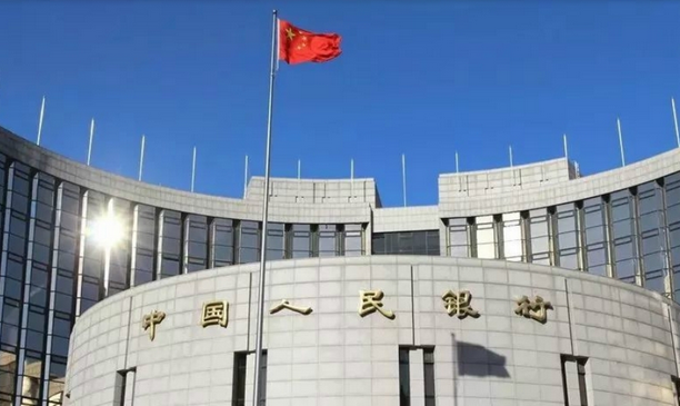 金融科技创新  纾解中小微企业融资难的问题