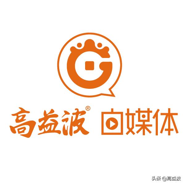 好的短视频从脚本制作开始,学会这3招,还怕做不出好脚本?