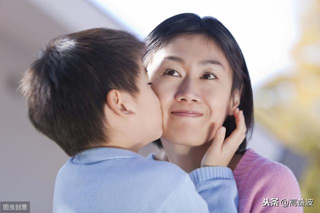 好的短视频从脚本制作开始,学会这3招,还怕做不出好脚本?