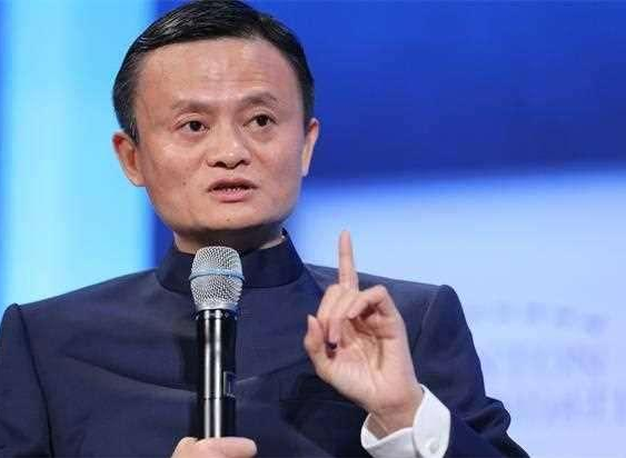 健康科技成为独角兽 国内市值规模已突破6万亿