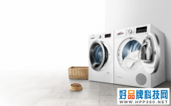 下一节点，洗衣机行业的技术发展方向在哪里?