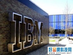 IBM美国裁员，传有数千人，20年老员工：难找工作