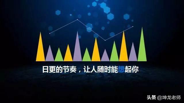 小羽私厨：做号4个月800万流水，转化率高达40%，一卖东西就涨粉