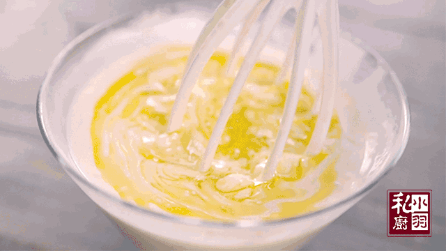 小羽私厨：做号4个月800万流水，转化率高达40%，一卖东西就涨粉
