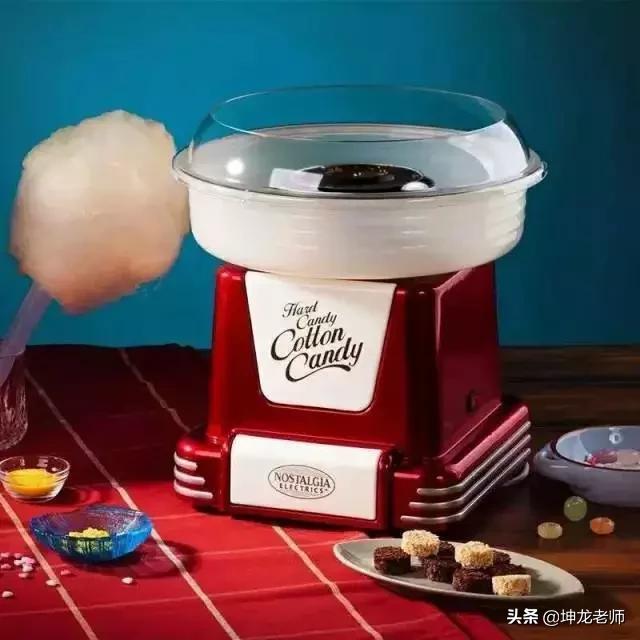 小羽私厨：做号4个月800万流水，转化率高达40%，一卖东西就涨粉