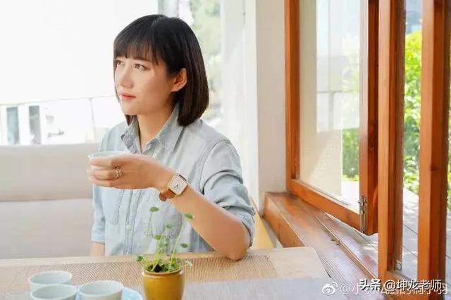 小羽私厨：做号4个月800万流水，转化率高达40%，一卖东西就涨粉