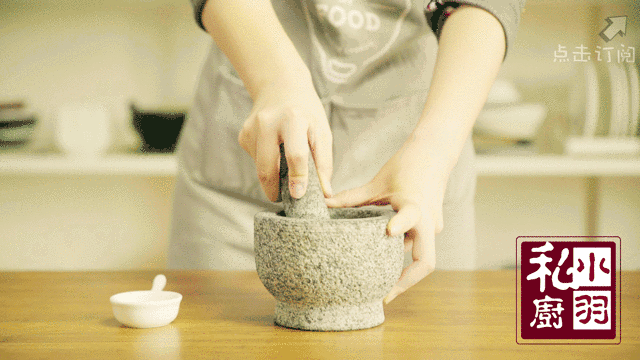 小羽私厨：做号4个月800万流水，转化率高达40%，一卖东西就涨粉