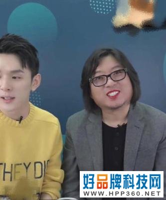 网红造富神话破灭，公司高管多人套现，是割韭菜还是正常操作？
