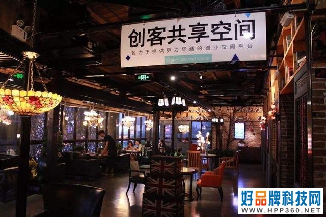 网红造富神话破灭，公司高管多人套现，是割韭菜还是正常操作？