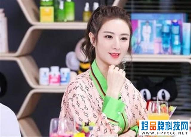 李佳琦拖垮经济?直播带货的火热,意味着经济衰退即将来临