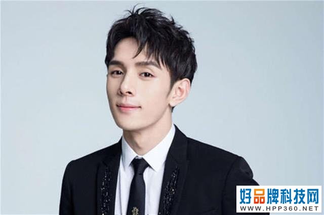 李佳琦拖垮经济?直播带货的火热,意味着经济衰退即将来临