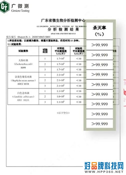 “变态”的日本人居然用140°蒸汽拖地，蒸死细菌和螨虫，真香
