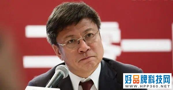 乐视的辉煌与落幕——贾跃亭如何让大佬们沦为韭菜？