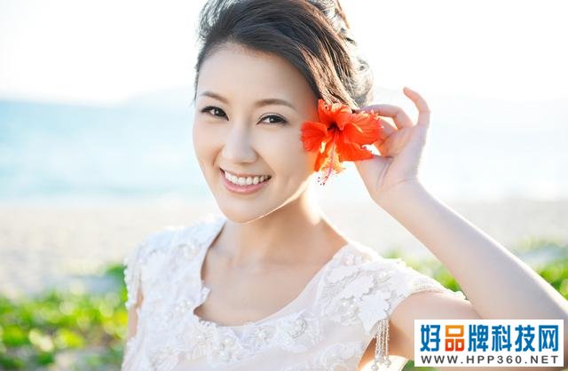 乐视的辉煌与落幕——贾跃亭如何让大佬们沦为韭菜？