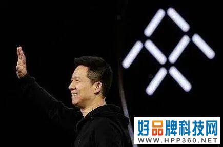 乐视的辉煌与落幕——贾跃亭如何让大佬们沦为韭菜？