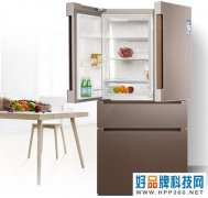 聚焦消费者需求 博西家电以创新引领冰箱品质消费