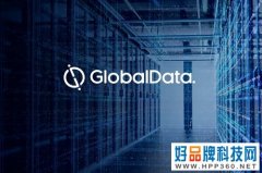 浪潮获评GlobalData数据中心“Very Strong” 级别