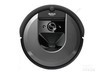 iRobot i7 