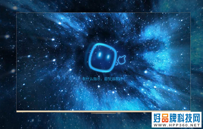 选画质还是选内容？TCL D9做到了软硬兼备