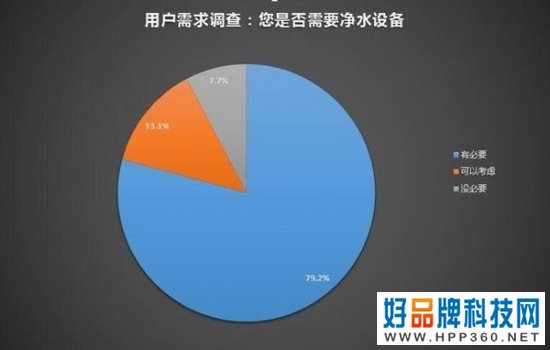 timg-(4).jpg