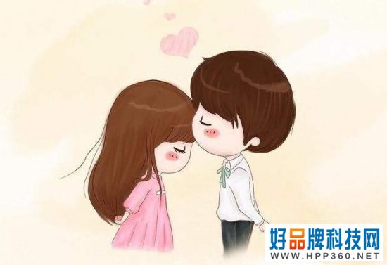 QQ截图20200529220913