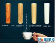 净水器滤芯及时更换的意义，你真的搞清楚了吗？