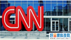 CNN力荐的织物消毒清洁方法竟是LAURASTAR蒸汽