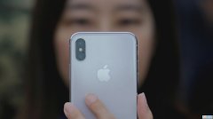 天猫618第一天：iPhone在5小时卖出5亿元