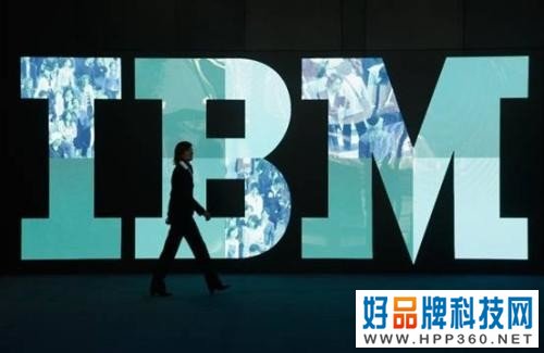 IBM人工智能帮助拉筹伯大学的学生选课（图源网络）