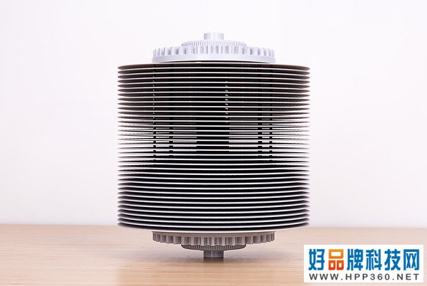 智米纯净型加湿器2