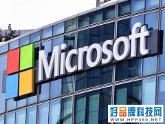 微软推出血浆机器人程序 寻求新冠病毒康复患者抗体