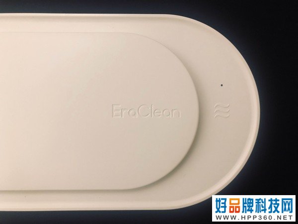 小编科技圈体验有感 这些智能家居产品让生活变不同