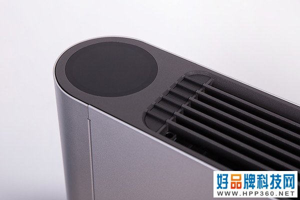 小编科技圈体验有感 这些智能家居产品让生活变不同
