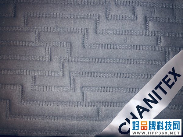 小编科技圈体验有感 这些智能家居产品让生活变不同