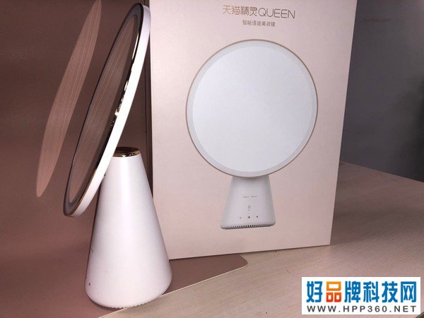 小编科技圈体验有感 这些智能家居产品让生活变不同