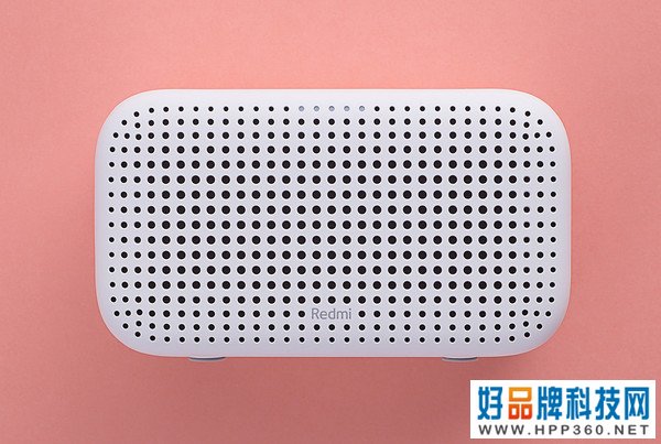 小编科技圈体验有感 这些智能家居产品让生活变不同