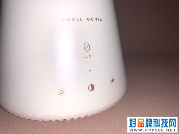 小编科技圈体验有感 这些智能家居产品让生活变不同